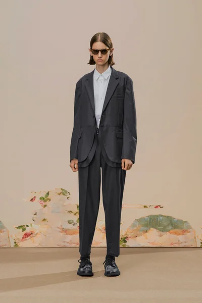 Look 22